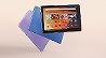 Amazon Fire HD 10 2023: планшеты Amazon становятся быстрее, прочнее и легче