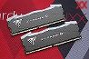 Тест и обзор: Patriot Viper XTREME 5 RGB – планки памяти DDR5-8000 на CL38 по разумной цене teaser image teaser image