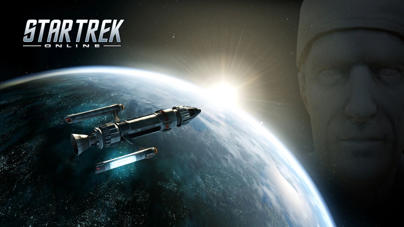 Neues-Raumschiff-Paket-Star-Trek-Online-erh-lt-drei-neue-Schiffe