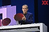 Innovation 2023: обсуждаем амбициозные планы Intel