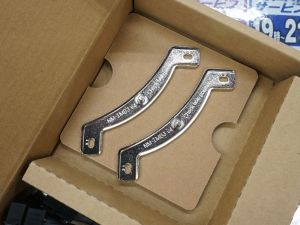 Noctua LGA 1851