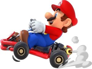 Quelle: https://mariokarttour.com/de-DE