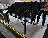 Technaxx TX-250: солнечная батарея мощностью 300 Вт, превращающаяся в стол