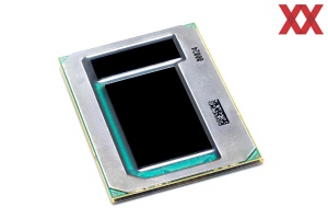 Intel Glassubstrat Entwicklung