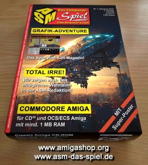 https://www.amigashop.org/product_info.php?cPath=49&products_id=386