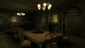 Quelle: https://aloneinthedark.thqnordic.com/