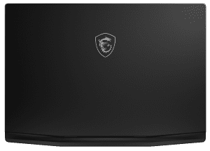 MSI Stealth 17 Studio A13VI-013