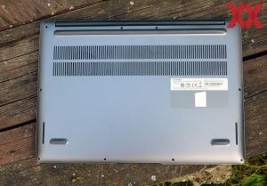 Тест и обзор: HONOR Magicbook X 14 2023 – хороший ноутбук для офисной ...