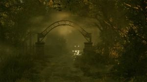 Quelle: https://aloneinthedark.thqnordic.com/