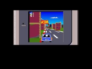 https://www.amigashop.org/product_info.php?cPath=49&products_id=386