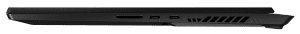 MSI Stealth 17 Studio A13VI-013