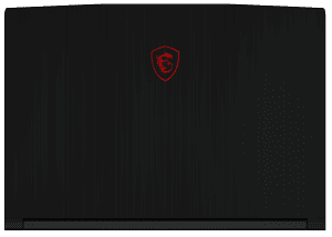 MSI Thin GF63 12VE-081