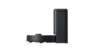 eufy Clean X8 Pro