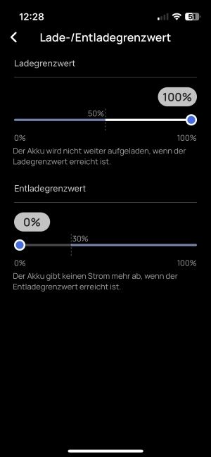 Zugehöriges Artikelbild