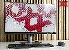Тест и обзор: ASUS ProArt PA279CRV – графический 27-дюймовый дисплей UHD teaser image teaser image