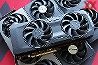 Тест и обзор: AMD Radeon RX 7800 XT и RX 7700 XT – отличные видеокарты за свои деньги teaser image