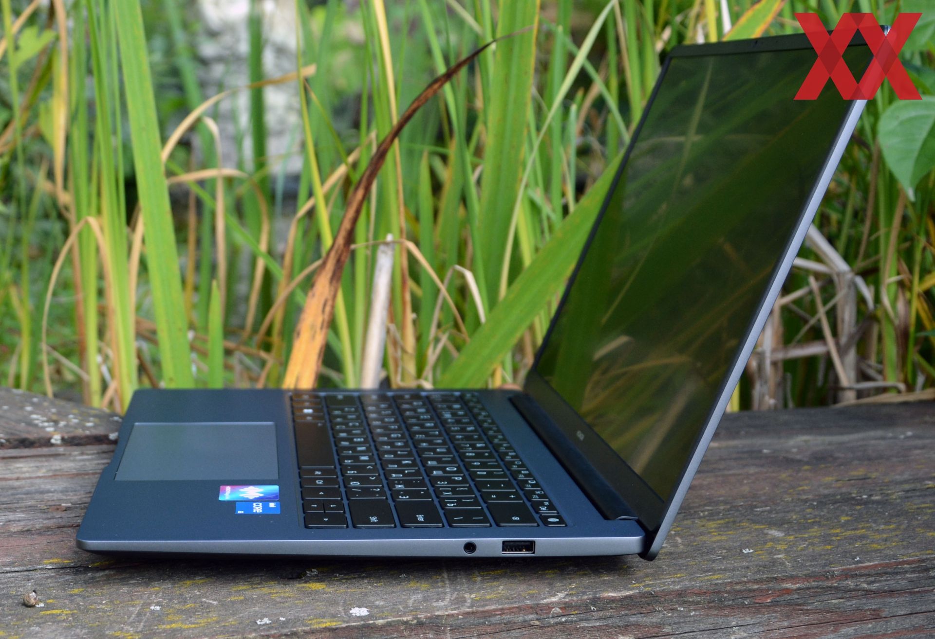 Тест и обзор: HONOR Magicbook X 14 2023 – хороший ноутбук для офисной ...