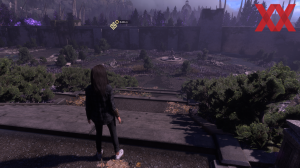 Forspoken: FSR 3 (Qualität)