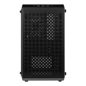 Zur Verfügung gestellt von Cooler Master