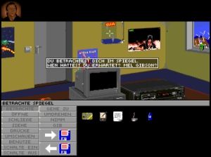 https://www.amigashop.org/product_info.php?cPath=49&products_id=386