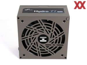 FSP Hydro TI Pro 1000W