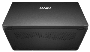 MSI Modern 15 B13M-434