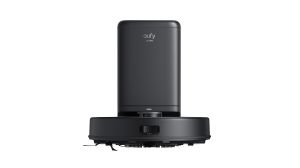 eufy Clean X8 Pro