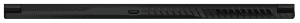 MSI Thin GF63 12VE-081