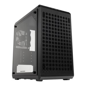Zur Verfügung gestellt von Cooler Master