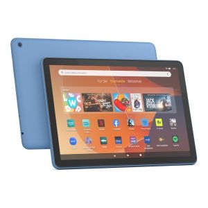Amazon Fire HD 10 2023
