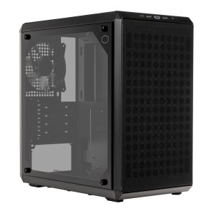 Zur Verfügung gestellt von Cooler Master
