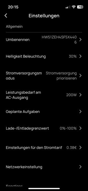 Zugehöriges Artikelbild