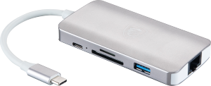 MSI Gear up! Bundles
