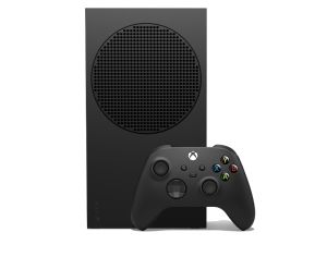 Quelle: https://www.xbox.com/de-De/consoles/xbox-series-s/carbon-black