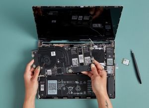 Zur Verfügung gestellt von framework