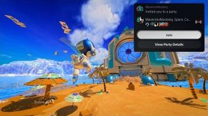 Quelle: https://blog.de.playstation.com/2023/09/13/das-ps5-update-wird-weltweit-mit-neuen-verbesserungen-in-den-bereichen-barrierefreiheit-audio-und-social-features-veroeffentlicht/