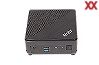 Тест и обзор: MSI Cubi 5 12M – офисный неттоп как альтернатива Intel NUC teaser image teaser image