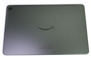 Amazon Fire Max 11