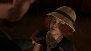 Quelle: https://aloneinthedark.thqnordic.com/