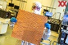 Intel и стеклянные подложки: технология чипов будущего (обновление)