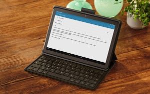 Amazon Fire HD 10 2023