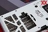 Тест и обзор: INNO3D GeForce RTX 4070 Twin X2 OC Stealth – видеокарта со скрытым разъемом PCIe teaser image teaser image