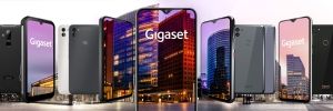 Quelle: https://www.gigaset.com/de_de/cms/smartphones-uebersicht.html