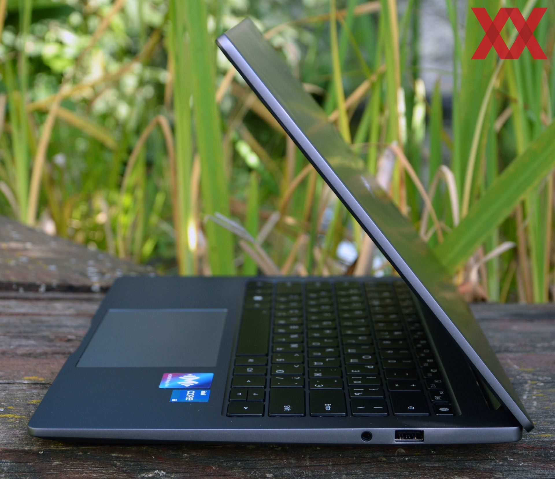 Тест и обзор: HONOR Magicbook X 14 2023 – хороший ноутбук для офисной ...
