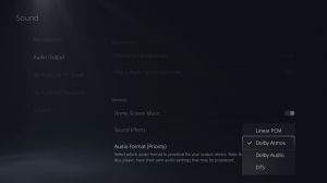 Quelle: https://blog.de.playstation.com/2023/09/13/das-ps5-update-wird-weltweit-mit-neuen-verbesserungen-in-den-bereichen-barrierefreiheit-audio-und-social-features-veroeffentlicht/