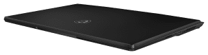 MSI Stealth 17 Studio A13VI-013