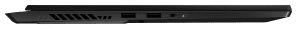MSI Stealth 17 Studio A13VI-013