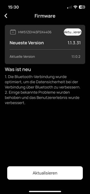 Zugehöriges Artikelbild
