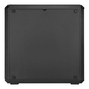 Zur Verfügung gestellt von Cooler Master