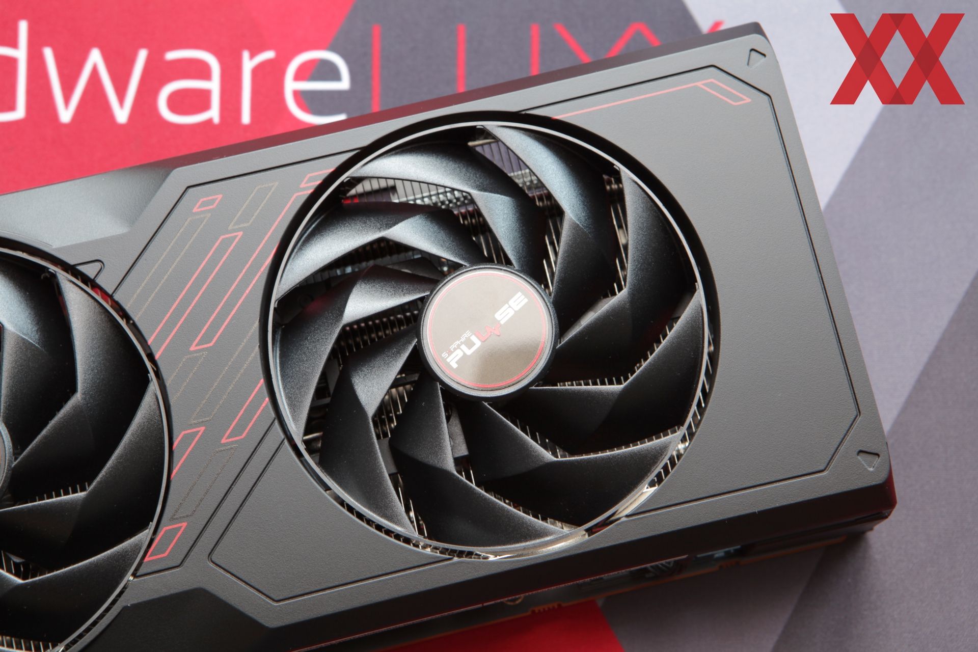 Radeon rx 7700 xt gaming. Sapphire 7700xt Згды. 7700xt Pulse. Sapphire RX 7700 XT Pure Weight. RХ 7800 ХТ Рulsе.